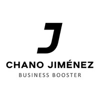 Chano Jiménez Consultoría logo - Similar company to Powr Method