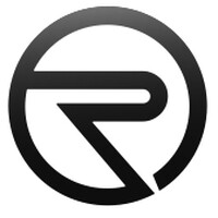 Rush Order logo - Similar company to Thinkspark
