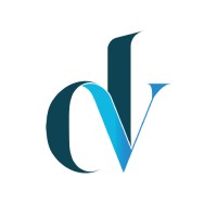 DV Team logo - Similar company to Optima Forma Bv