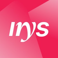 Irys Agency logo - Similar company to Cocy