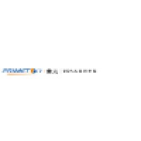 Primeton