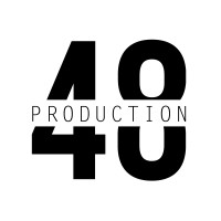 48 Production logo - Similar company to Gary Chong Studios