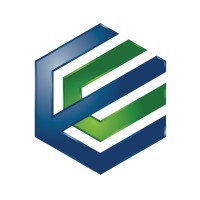 E CONTRACTORS logo - Similar company to Preconstruction Service Group