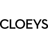 CLOEYS logo - Similar company to Selessia