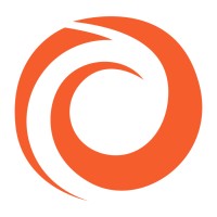 Solvizion