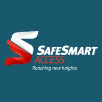 SafeSmart Access logo - Similar company to Safesmart Access Usa