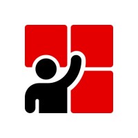 PickMyWork logo - Similar company to Dubverse