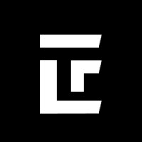 Envite Tech