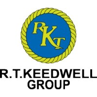 R T Keedwell logo - Similar company to Waste4Generation Ltd