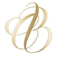 Galerie BÜRGI logo - Similar company to Bui International