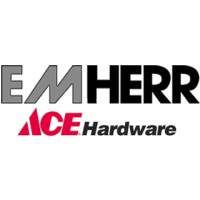 EM Herr Ace Hardware
