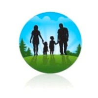Legacy Law, PLLC
