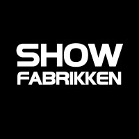 Showfabrikken Media As