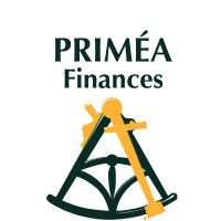 PRIMEA Finances logo - Similar company to Sogefinances