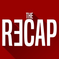 Therecap