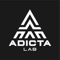Adicta Lab logo - Similar company to Pigprint.Gr