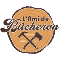 L'Ami du Bûcheron logo - Similar company to Lynkz Instruments