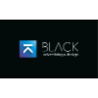 Black Advertising & Design