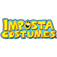 Imposta Costumes logo - Similar company to Pabo Nederland & België