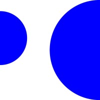 Scalably logo - Similar company to Pennguin