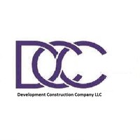 Development Construction Company LLC logo - Similar company to Quantum Contracting Llc