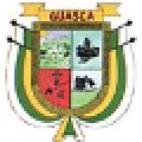 Alcaldía Municipal De Guasca