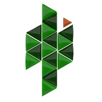 Mandacaru logo - Similar company to Mandacaru Baja Sae