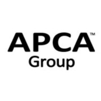 APCA Group logo - Similar company to Lead Intuition    Crm + Automation