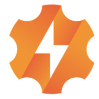 SANA logo - Similar company to Kel