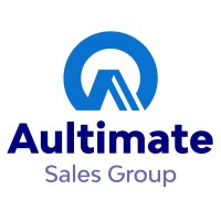 Aultimate Sales Group logo - Similar company to Specified Int+Ex