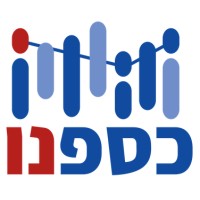 Kaspenu logo - Similar company to Leadman Executive Search & Advisory