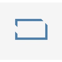 SIGU Capital logo - Similar company to Studio Integra, Ltd.