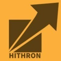 Hithron Consulting Inc. logo - Similar company to Talentglide