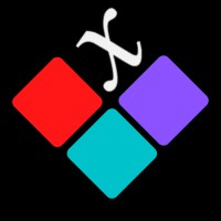 LxMath logo - Similar company to Ap Technologies Ltd.