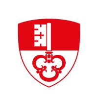 Kanton Obwalden logo - Similar company to Clyos - Swiss Institute For Character Science