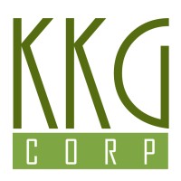 KKGCORP (eliteshuttler) logo - Similar company to Wickramaratne Logistics Private Limited