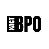 XACT BPO logo - Similar company to Black Strom Technologies