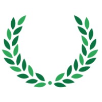 Laurus Grant Writing And Evaluation Services