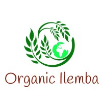 ORGANIC ILEMBA LIMITED logo - Similar company to Truvalu Kenya