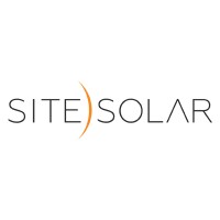 Site Solar logo - Similar company to Deploy Security