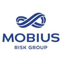 Mobius Risk Group logo - Similar company to Mobius.Energy Corporation