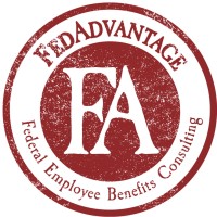 fedAdvantage