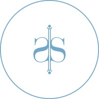 Rosewood Sanya logo - Similar company to Act Of Assembly