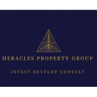 Heracles Property Group logo - Similar company to Certus Property