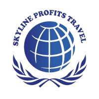 Skyline Profits Travel Lanka logo - Similar company to Skyline Profits Groups