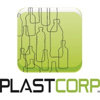 PLASTCORP logo - Similar company to Delta Engineering