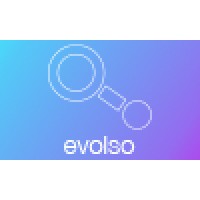 Evolso