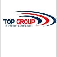 Top Group logo - Similar company to Makeen - مكين