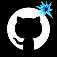 KickStartGit logo - Similar company to Intelligence Prompted