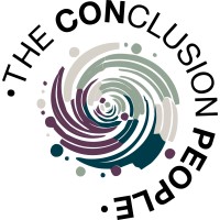 The Conclusion People logo - Similar company to Benchwink
